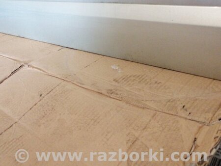 ФОТО Накладка на дверь передняя левая для Subaru Outback III BP/BL (03-09) Київ