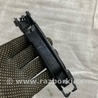 ФОТО Ручка двери внешняя для Audi (Ауди) A4 B8 - 8K2, 8K5 (08.2007-11.2015) Киев