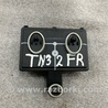 ФОТО Блок управления для Audi (Ауди) A4 B8 - 8K2, 8K5 (08.2007-11.2015) Киев