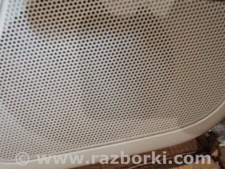 ФОТО Динамик передний левый для Subaru Outback III BP/BL (03-09) Київ