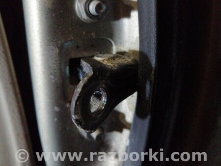 ФОТО Ограничитель двери передний левый для Subaru Outback III BP/BL (03-09) Київ