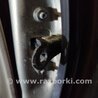 Ограничитель двери передний левый Subaru Outback III BP/BL (03-09)