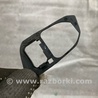 ФОТО Накладка наружной ручки двери для Audi (Ауди) A4 B8 - 8K2, 8K5 (08.2007-11.2015) Киев