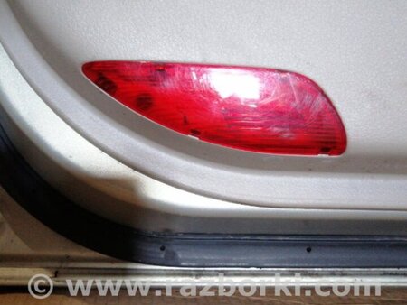 ФОТО Плафон передний левый для Subaru Outback III BP/BL (03-09) Київ