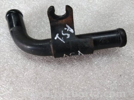 ФОТО Трубка системы охлаждения для Subaru Forester SG S11 (02-08) Київ