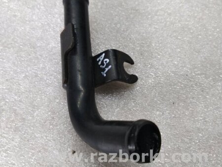ФОТО Трубка системы охлаждения для Subaru Forester SG S11 (02-08) Київ