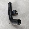 ФОТО Трубка системы охлаждения для Subaru Forester SG S11 (02-08) Київ