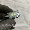 ФОТО Подсветка двери для Audi (Ауди) A4 B8 - 8K2, 8K5 (08.2007-11.2015) Киев