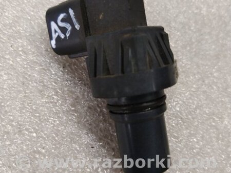 ФОТО Датчик распредвала для Subaru Forester SG S11 (02-08) Київ