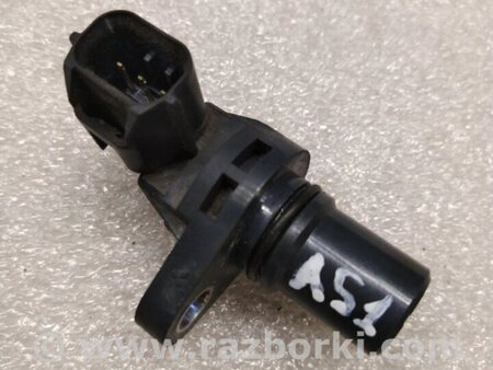 ФОТО Датчик распредвала для Subaru Forester SG S11 (02-08) Київ