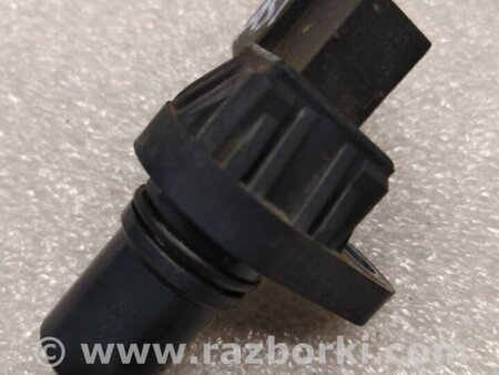 ФОТО Датчик распредвала для Subaru Forester SG S11 (02-08) Київ