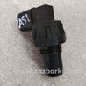 Датчик распредвала Subaru Forester SG S11 (02-08)