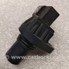 ФОТО Датчик распредвала для Subaru Forester SG S11 (02-08) Київ