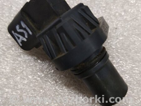 ФОТО Датчик распредвала для Subaru Forester SG S11 (02-08) Київ