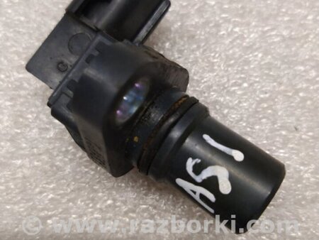 ФОТО Датчик распредвала для Subaru Forester SG S11 (02-08) Київ