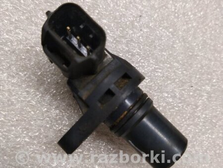 ФОТО Датчик распредвала для Subaru Forester SG S11 (02-08) Київ