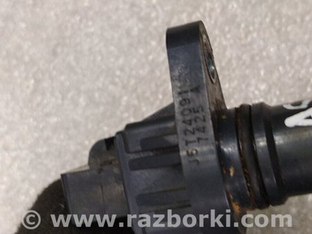 ФОТО Датчик распредвала для Subaru Forester SG S11 (02-08) Київ