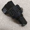 Датчик распредвала Subaru Forester SG S11 (02-08)