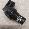 ФОТО Датчик распредвала для Subaru Forester SG S11 (02-08) Київ