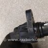 ФОТО Датчик распредвала для Subaru Forester SG S11 (02-08) Київ