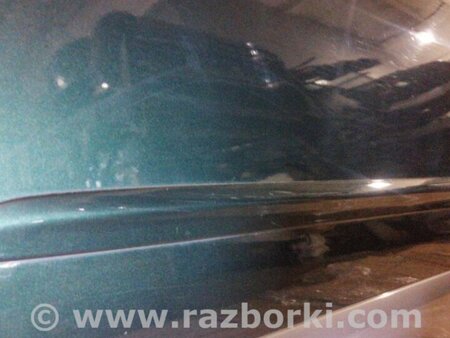 ФОТО Накладка на дверь передняя левая для Subaru Outback III BP/BL (03-09) Київ