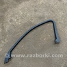ФОТО Накладка рамки двери для Audi (Ауди) A4 B8 - 8K2, 8K5 (08.2007-11.2015) Киев