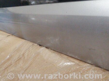 ФОТО Накладка на дверь передняя левая для Subaru Outback III BP/BL (03-09) Київ