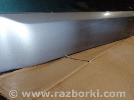 ФОТО Накладка на дверь передняя левая для Subaru Outback III BP/BL (03-09) Київ