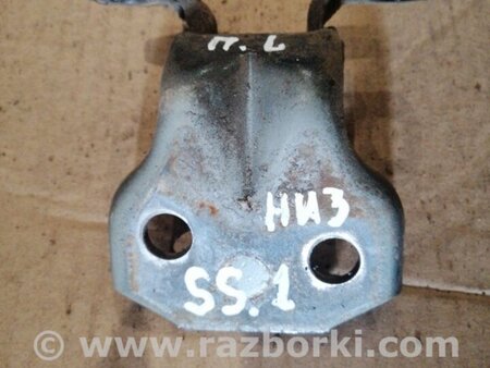 ФОТО Петля двери передняя левая для Subaru Outback III BP/BL (03-09) Київ