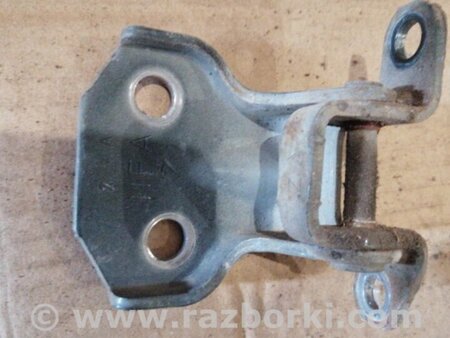 ФОТО Петля двери передняя левая для Subaru Outback III BP/BL (03-09) Київ