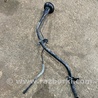 ФОТО Горловина топливного бака для Infiniti QX50 Киев