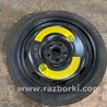 ФОТО Запасное колесо для Audi (Ауди) A3 8V1, 8VA, 8V7, 8VS (03.2012-...) Киев