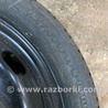 ФОТО Запасное колесо для Audi (Ауди) A3 8V1, 8VA, 8V7, 8VS (03.2012-...) Киев