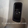 Кнопка стеклоподъемника передняя левая Subaru Outback III BP/BL (03-09)