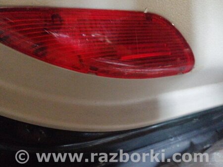ФОТО Плафон передний левый для Subaru Outback III BP/BL (03-09) Київ
