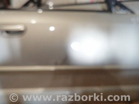 ФОТО Дверь передняя правая для Subaru Outback III BP/BL (03-09) Київ