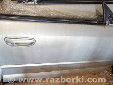 ФОТО Дверь передняя правая для Subaru Outback III BP/BL (03-09) Київ