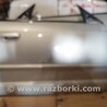 Дверь передняя правая Subaru Outback III BP/BL (03-09)