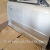 ФОТО Дверь передняя правая для Subaru Outback III BP/BL (03-09) Київ