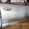 ФОТО Дверь передняя правая для Subaru Outback III BP/BL (03-09) Київ