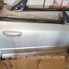ФОТО Дверь передняя правая для Subaru Outback III BP/BL (03-09) Київ