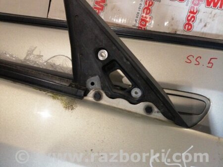 ФОТО Кронштейн передний правый для Subaru Outback III BP/BL (03-09) Київ