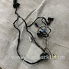 ФОТО Проводка двери для Audi (Ауди) A3 8V1, 8VA, 8V7, 8VS (03.2012-...) Киев
