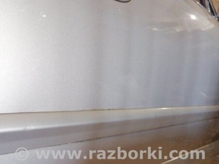 ФОТО Накладка на дверь передняя правая для Subaru Outback III BP/BL (03-09) Київ