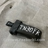 ФОТО Ограничитель двери для Audi (Ауди) A3 8V1, 8VA, 8V7, 8VS (03.2012-...) Киев