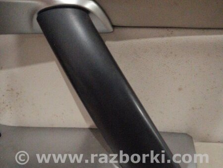 ФОТО Ручка двери внутренняя передняя правая для Subaru Outback III BP/BL (03-09) Київ