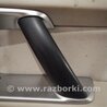 Ручка двери внутренняя передняя правая Subaru Outback III BP/BL (03-09)