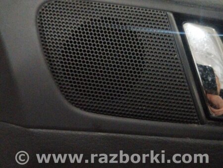 ФОТО Динамик передний правый для Subaru Outback III BP/BL (03-09) Київ