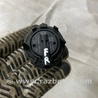 ФОТО Датчик удара для Audi (Ауди) A3 8V1, 8VA, 8V7, 8VS (03.2012-...) Киев