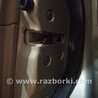 Замок двери передний правый Subaru Outback III BP/BL (03-09)